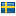 uniflex.fi hosted country